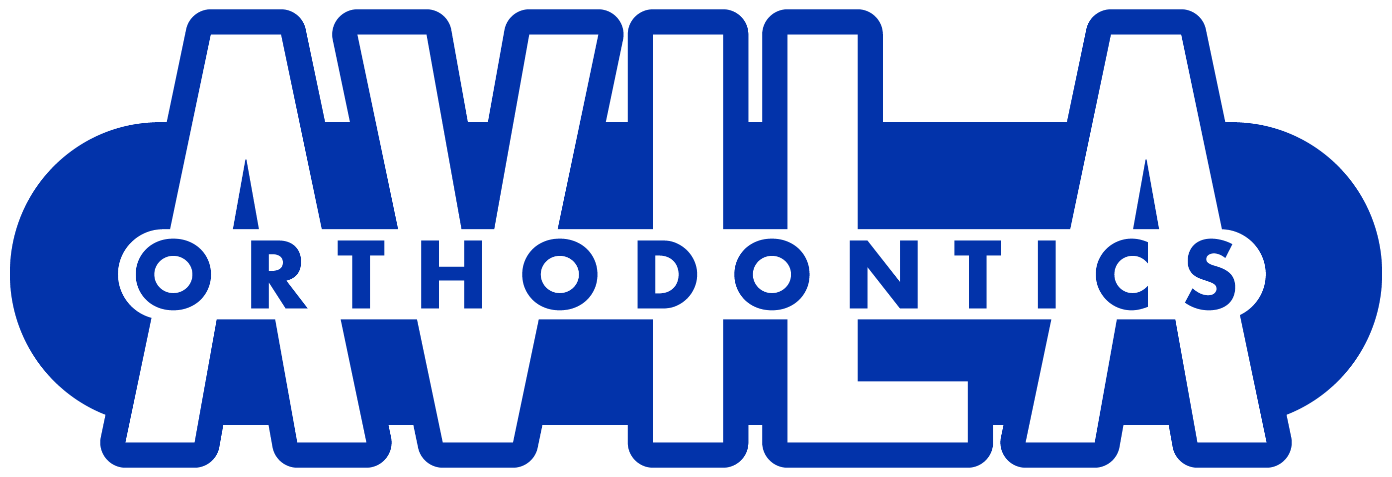 Avila Orthodontics Orthodontist Muncie, Anderson, and Hartford City